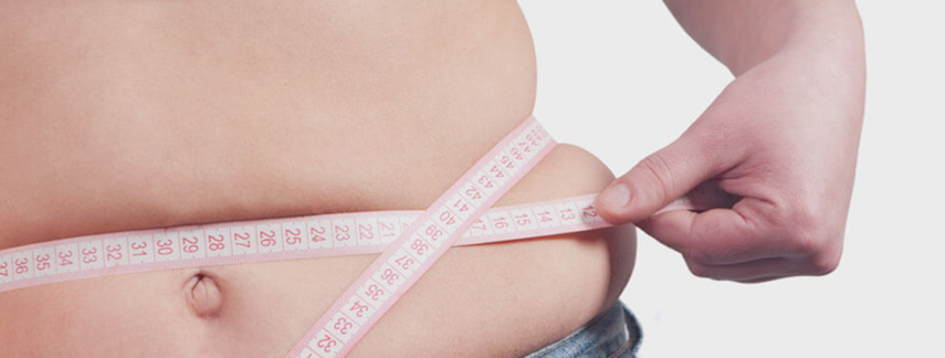 10 tips para reducir la grasa abdominal