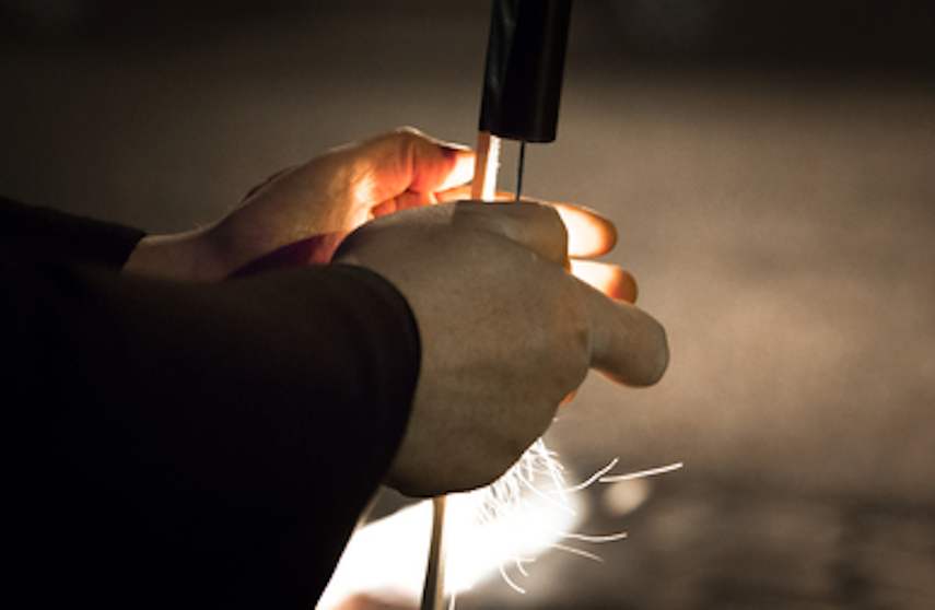 Screen Shot 2016-12-28 at 6.11.46 PM.png