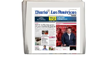 Esta semana en DLA: inflación pone al país contra la pared.