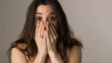 Un virus silencioso pero de alto impacto.(Archivo)