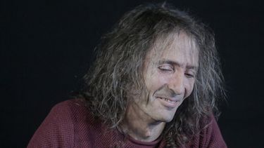 Extremoduro pondrá fin a 33 años de andadura musical.