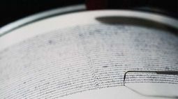 Colombianos residentes en diferentes ciudades reportaron haber sentido el movimiento telúrico