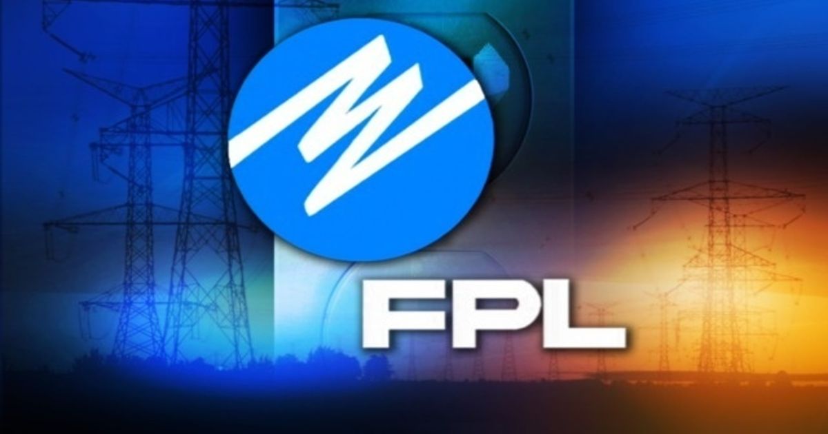 Florida ofrece ayuda federal para cubrir servicios de energía a familias de bajos ingresos – Diario Las Américas