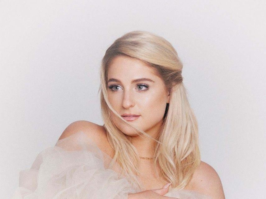 Recientemente, Meghan tambi&eacute;n se uni&oacute; al panel de coaches de The Voice UK de ITV, donde ocupar&aacute; una de las grandes sillas rojas junto a Sir Tom Jones, will.i.am y Olly Murs.