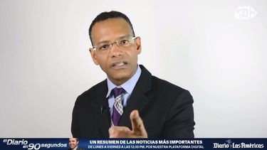 Dr. Misael González.