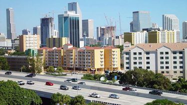 Las autoridades del Condado Miami-Dade han extendido el plazo para el pago de los impuestos de 2020.
