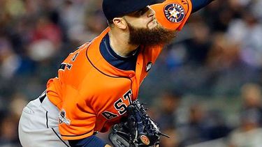 El zurdo guió a su equipo en el juego decisivo. (CAPTURA)