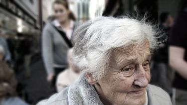 El Alzheimer es responsable de entre el 60 y 80% de los casos de demencia.