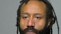 Foto proporcionada por la Oficina del Sheriff del Condado de Milwaukee de Darrell Brooks, el hombre de 39 años de Wisconsin, identificado como el conductor del vehículo que embistió un desfile de Navidad el 21 de noviembre de 2021. Foto proporcionada por la Oficina del Sheriff del Condado de Milwaukee de Darrell Brooks, el hombre de 39 años de Wisconsin, identificado como el conductor del vehículo que embistió un desfile de Navidad el 21 de noviembre de 2021.