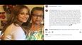 Fallece abuela materna de Jackie Guerrido tras ser arrollada en Kissimmee, Florida.