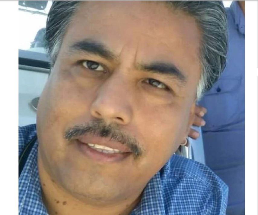 Según la organización&nbsp;Reporteros Sin Fronteras,&nbsp;México es actualmente el país más peligroso en América Latina para ejercer el periodismo.