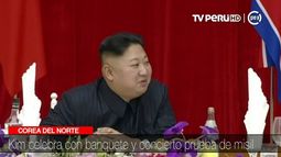 El gran éxito en el segundo lanzamiento de prueba del Hwasong-14 ha establecido una nueva estructura política mundial con la Corea socialista como eje.