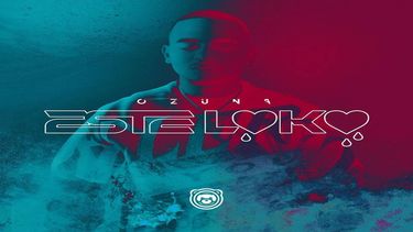 Ozuna estrena el videoclip del sencillo Este loko.