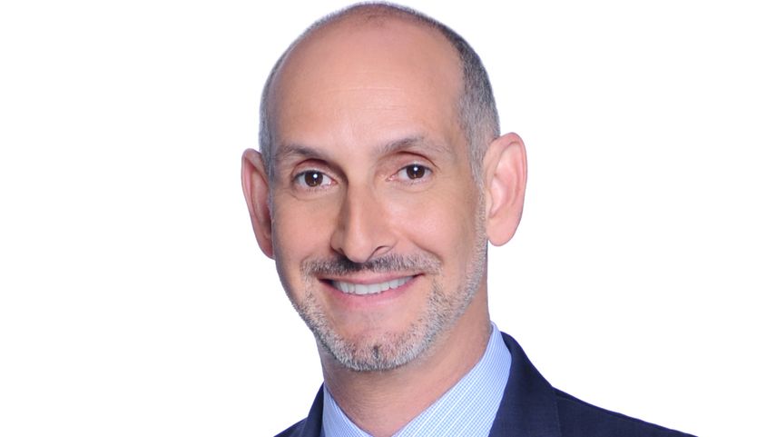 Luis Silberwasser ocupó la presidencia de Telemundo durante cuatro años. No se precisó quién sería su sucesor en el cargo.