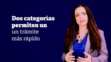 ¿como tener la ciudadania en tres anos?