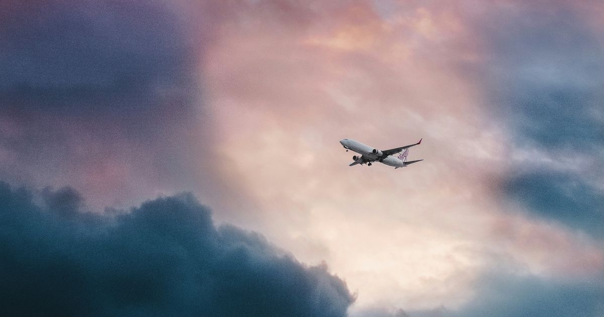 Auxiliares de vuelo de Air Canada ponen fin a la huelga tras lograr un principio de acuerdo