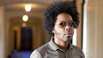 El artista cubano canadiense, Alex Cuba. (EFE)