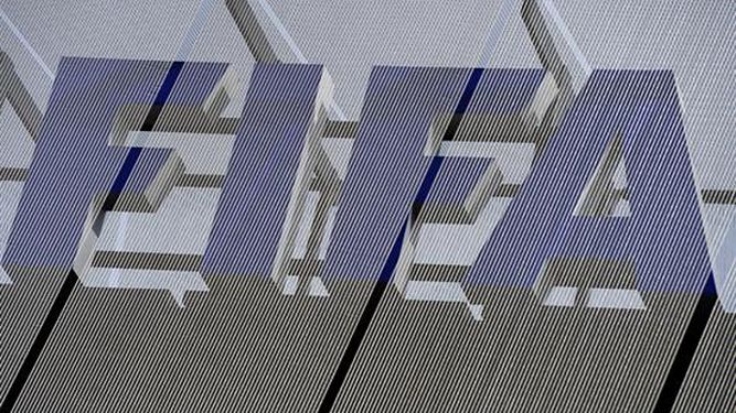 El 26 de octubre, se realizará un examen de integridad a los aspirantes al sillón presidencial. (EFE)