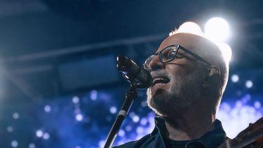 Diario las Américas | ALBERTO PLAZA___ (1).JPG