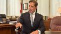 Alberto Carvalho, superintendente del distrito escolar de Miami-Dade. Alberto Carvalho, superintendente del distrito escolar de Miami-Dade.