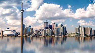 Canadá anuncia que acogerá a 20.000 refugiados afganos