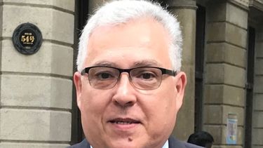 Diario las Américas | E Oviedob.jpg