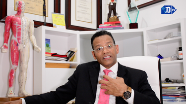 en consulta con el dr. misael gonzalez: ¿como proteger al corazon?