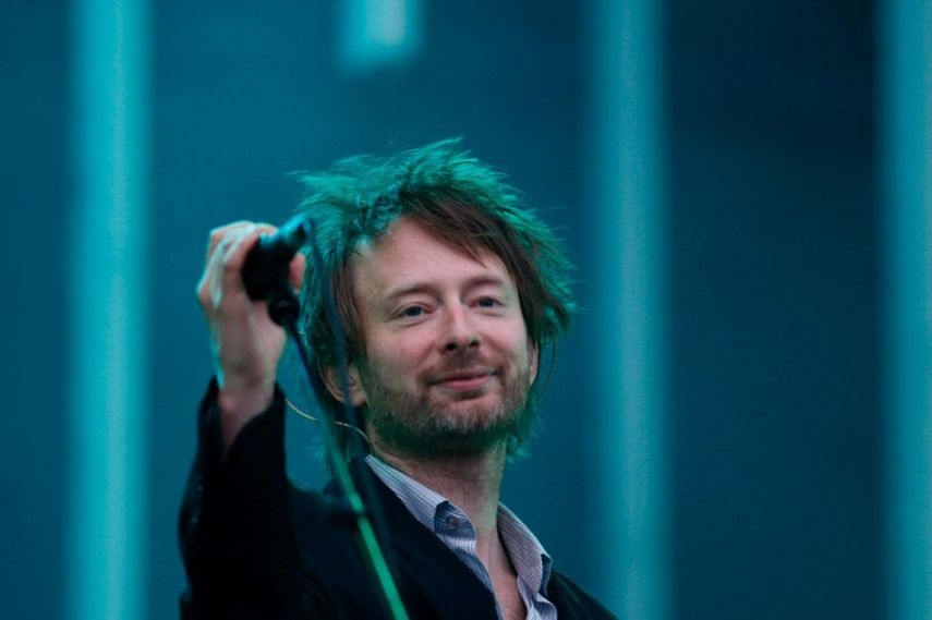 De esta forma Radiohead, la banda liderada por Thom Yorke, es la agrupación más joven de la lista, ya que su primera nominación se produjo en 2017, año en el que cumplieron con las condiciones de acceso.