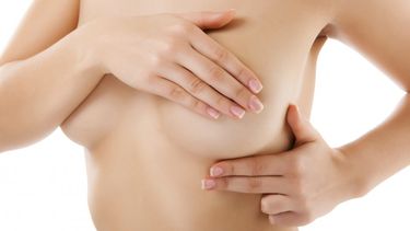 El cáncer de mama es una de las principales causas de muerte en el mundo.&nbsp;