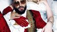 Entre los colaboradores destacan Maluma en el primer single, Medellín, así como Quavo en Future -con quien cantó en Eurovisión-, Swae Lee y Anitta.