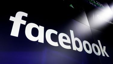 47 estados se suman a respaldar una investigaci&oacute;n contra el gigante de las redes sociales.