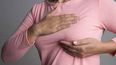 En 2023 se han registrado 43.170 muertes por cáncer de mama. Es decir, menos de 1 de cada 6 mujeres diagnosticadas mueren por esta enfermedad &nbsp;