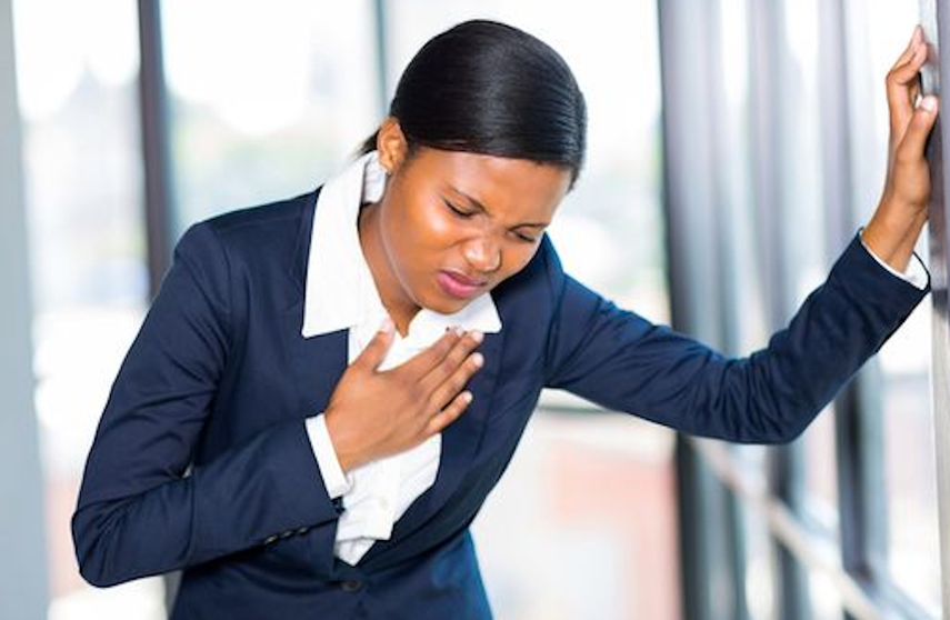 Screen Shot 2016-09-29 at 12.13.35 PM.png