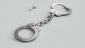 Arrestan a padre de Hialeah. Arrestan a padre de Hialeah.