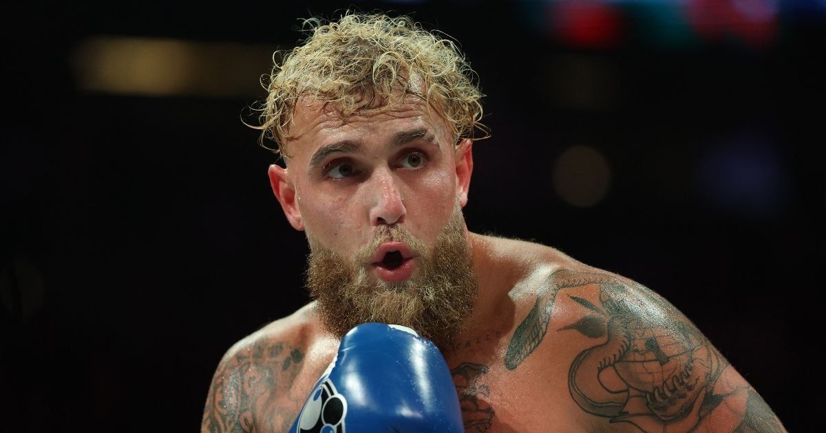 Jake Paul vs Gervonta “Tank” Davis: Exhibición confirmada en Atlanta, en vivo por Netflix