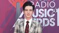 Drake Bell llega a los premios iHeartRadio el 14 de marzo de 2019 en Los Ángeles. Autoridades de Florida reportan al artista desaparecido.