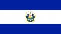 Trabajadores protestan por despidos en El Salvador Trabajadores protestan por despidos en El Salvador