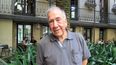 Nace el Premio Internacional Joan Margarit de Poesía.