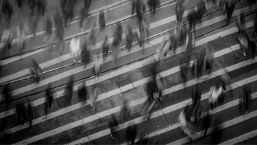 Imagen referencial.&nbsp;