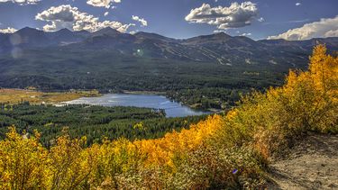 Diario las Américas | Breckenridge, Colorado