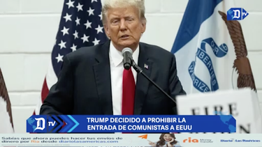 El Diario en 90 segundos