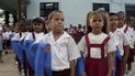 El lado oscuro de la educación en Cuba
