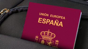 Consulado de España en Cuba habilita citas de primeros pasaportes