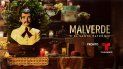 Malverde: El santo patrón, la nueva producción dramática de Telemundo. Malverde: El santo patrón, la nueva producción dramática de Telemundo.