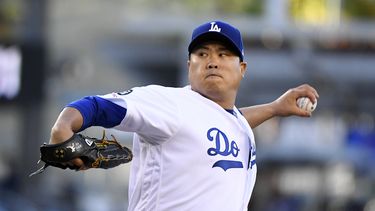 El rol de zurdo situacional, que ven&iacute;a a enferentar a un bateador de su misma mano, ser&aacute; abolido por esta medida.