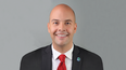 Manny Cid, alcalde del municipio Miami Lakes, candidato a la alcaldía de Miami-Dade.