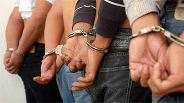 La investigación comenzó gracias a la declaración de una mujer, testigo protegido, que logró escapar del control de la red.&nbsp;