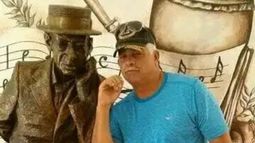 El represor del régimen cubano Evelio Eduardo Velázquez Infante, conocido como el mayor Eduardo, vivió más de dos años en EEUU