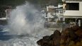 Para el 2045 cerca de 175 comunidades verán el 10 % o más de sus viviendas en riesgo de inundaciones crónicas