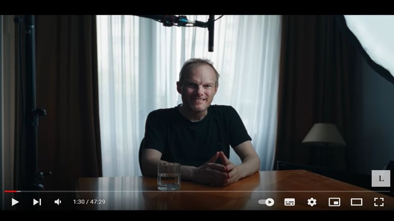 Lars Vogt EX7hfaADXOQN5M